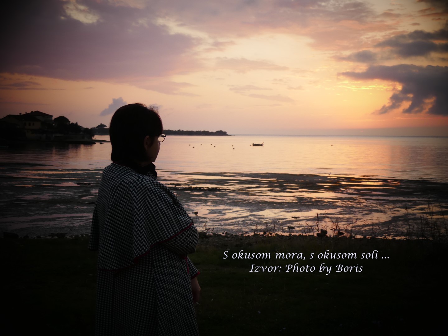 U turizmu je moto da mentoriranje nije slabost nego prednost